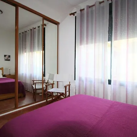 Casa Da Joaninha Appartement *