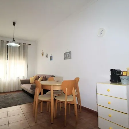 Appartement Casa Da Joaninha