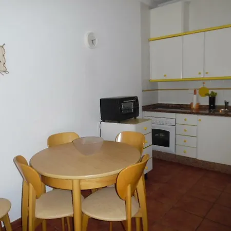 Casa Da Joaninha * 몬뜨고르두